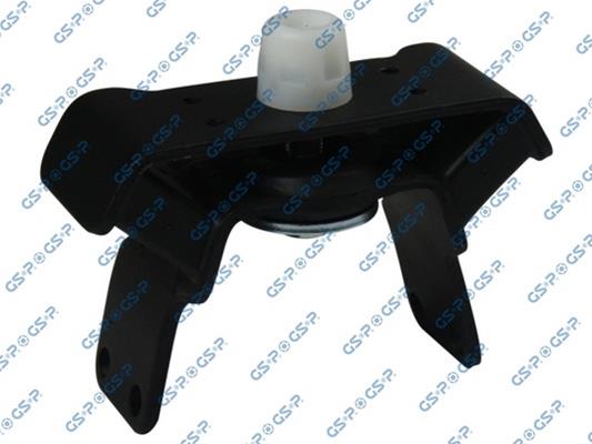 GSP-519283