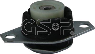 GSP-519333