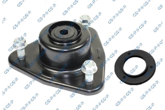 GSP-519481S