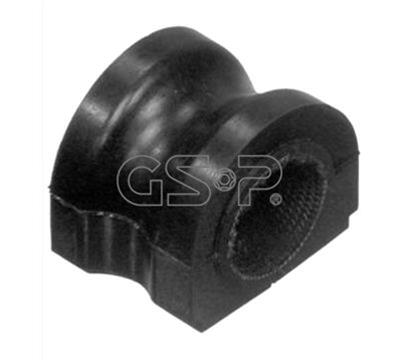 GSP-519592