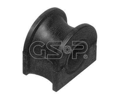 GSP-519608