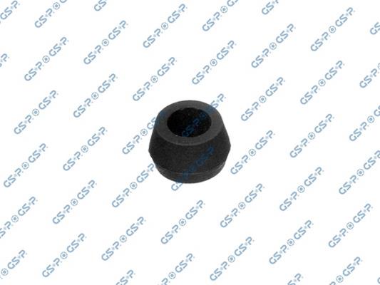 GSP-519615