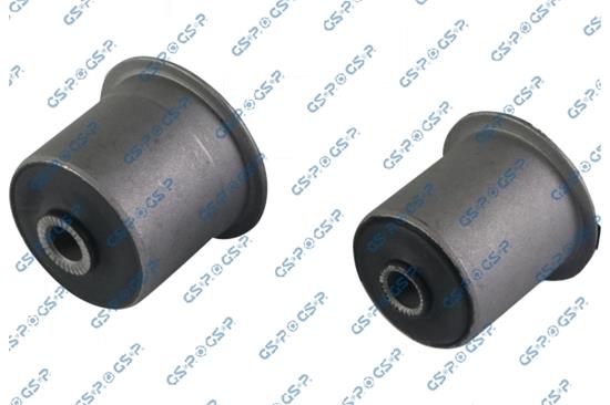 GSP-519654S
