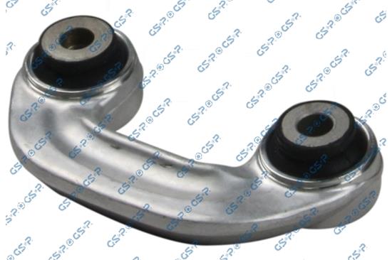 GSP-520523