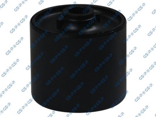 GSP-530005