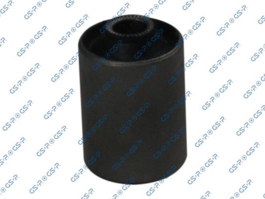 GSP-530008