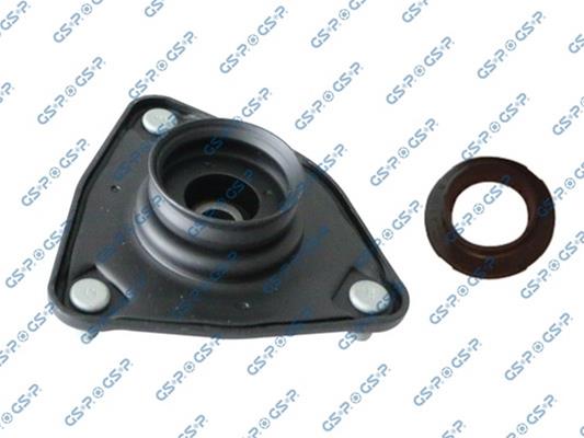 GSP-530013S