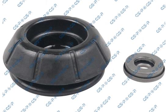 GSP-530015S