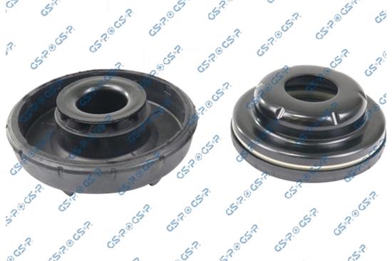 GSP-530016S