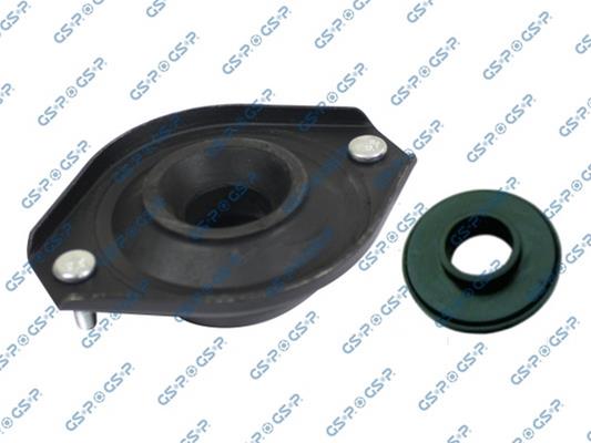 GSP-530021S