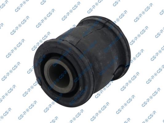GSP-530066