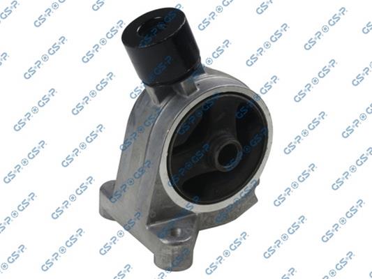 GSP-530095