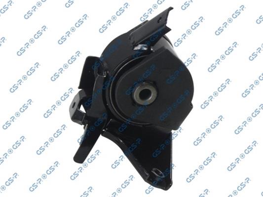 GSP-530100