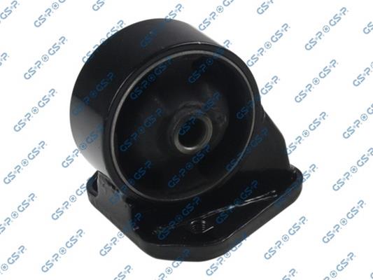GSP-530106