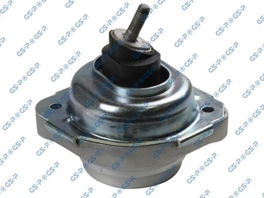 GSP-530141