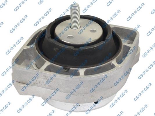 GSP-530145