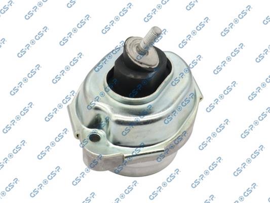GSP-530146