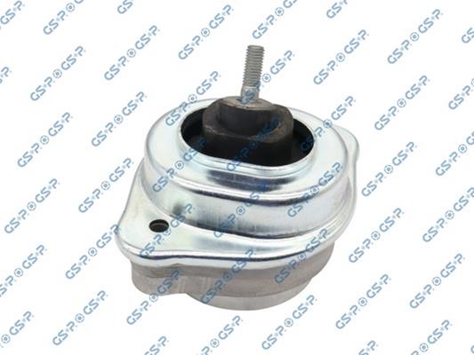 GSP-530147