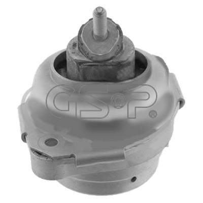 GSP-530149