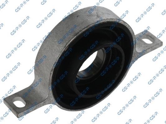 GSP-530152