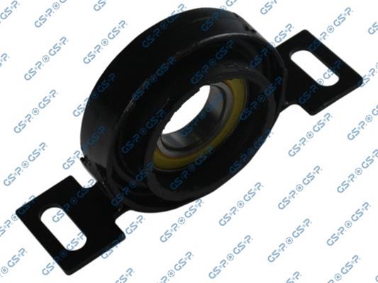GSP-530154
