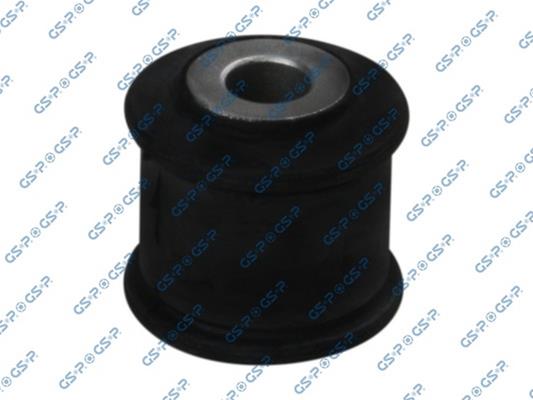 GSP-530180
