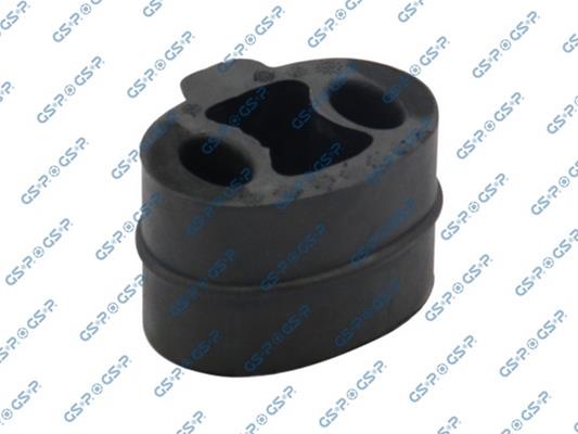 GSP-530191