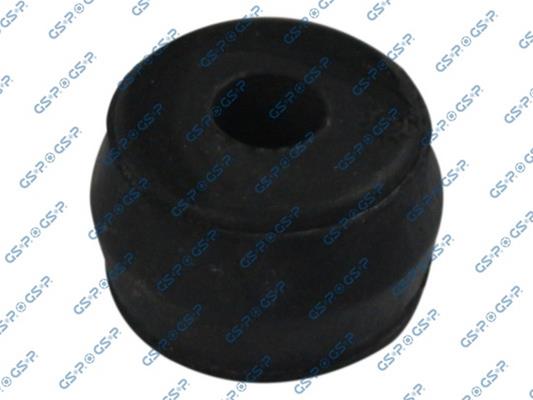GSP-530193