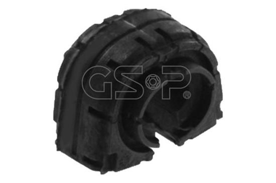 GSP-530199