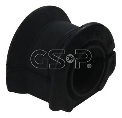 GSP-530200