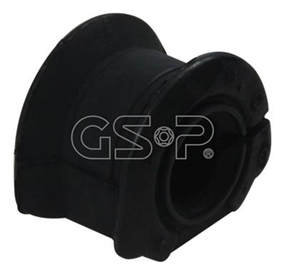 GSP-530200