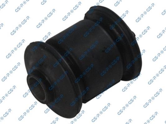 GSP-530212