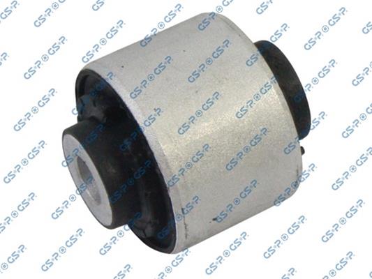 GSP-530215