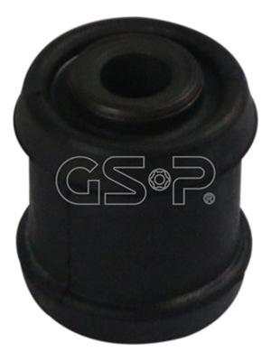 GSP-530222