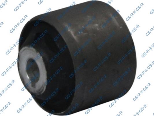 GSP-530226