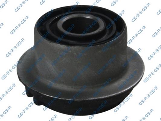 GSP-530232