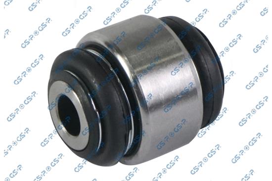 GSP-530241