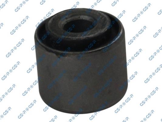 GSP-530244