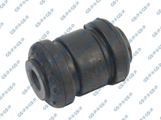 GSP-530245