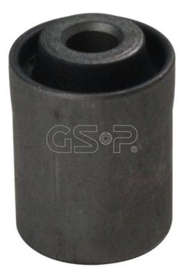 GSP-530248