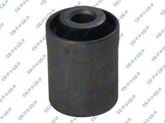 GSP-530248