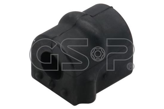 GSP-530250