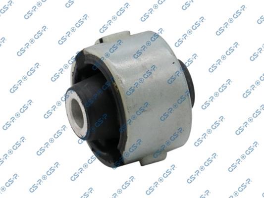 GSP-530253