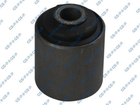 GSP-530254
