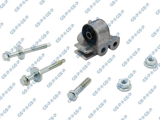 GSP-530255S