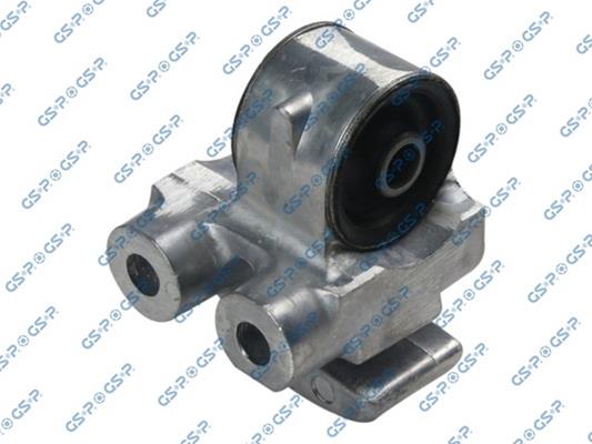 GSP-530256