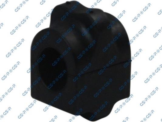 GSP-530258