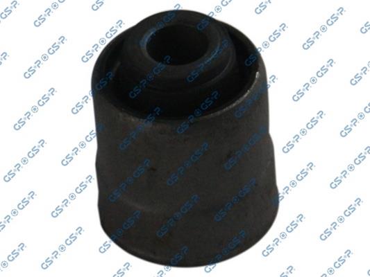 GSP-530259