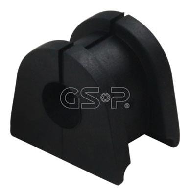 GSP-530263