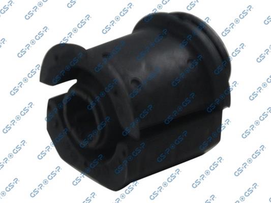 GSP-530267